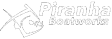 Piranha Boatworks for sale in Orange Park, FL