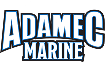 Adamec Marine